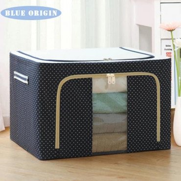 High Quality Quilt Storage Bag(4 pcs )