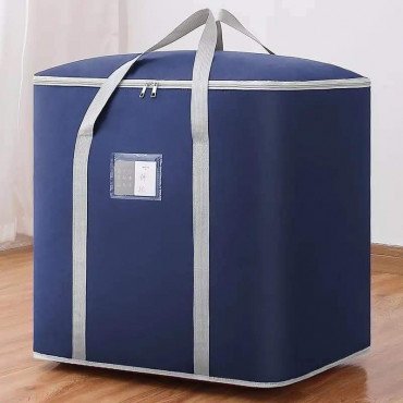 (1pcs) 3XL storage bag