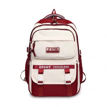 537116238_1171222971694058_6710303555479007195_n-370x370-1.jpg waterproof school bag(merun) version 02