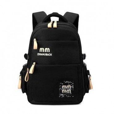 557742550_1207585884724433_7396320028866165153_n-370x370-1.jpg New waterproof school bag(black) version 04
