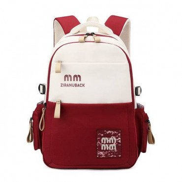 557775779_1207585904724431_8197460293156771564_n-370x370-1.jpg New waterproof school bag(merun) version 04