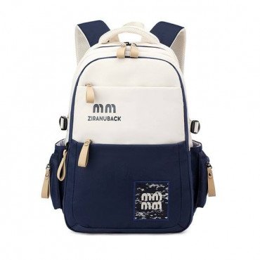 561149727_1207585871391101_4698430915886722932_n-370x370-1.jpg New waterproof school bag(blue) version 04