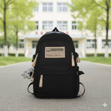 604518328_880523554338786_4384799001395738821_n-370x370-1.jpg New waterproof school bag(black) version 03