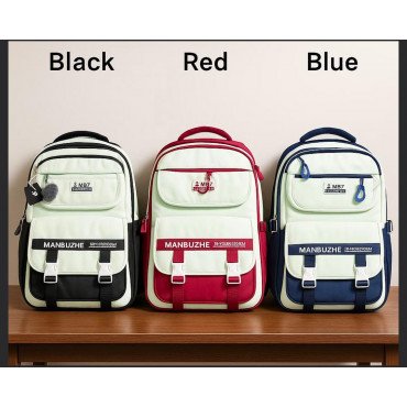 WhatsApp_Image_2025_10_27_at_23_18_39_91c6f882-370x370-1.jpg waterproof school bag(blue) version 02
